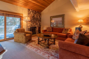 Sunburst Condo 2726